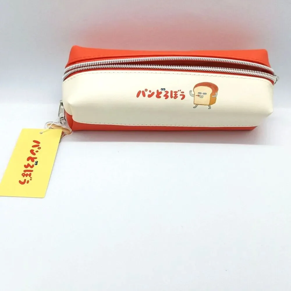 Pandorobou pencil case